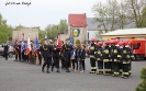 Święto Flagi 2 maja 2017 r. _12