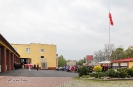 Święto Flagi 2 maja 2017 r. _14
