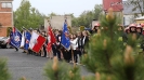 Święto Flagi 2 maja 2017 r. _15