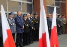 Święto Flagi 2 maja 2017 r. _18