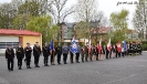 Święto Flagi 2 maja 2017 r. _1
