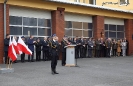 Święto Flagi 2 maja 2017 r. _7
