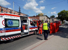 Wypadek Praszka 20.05. 2018_1