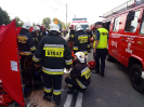 Wypadek Praszka 20.05. 2018_2