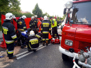 Wypadek Praszka 20.05. 2018_3