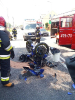 Wypadek Praszka 20.05. 2018_4