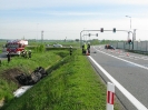 Zdarzenia 04.05. - 10.05.2015_10