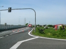 Zdarzenia 04.05. - 10.05.2015_6